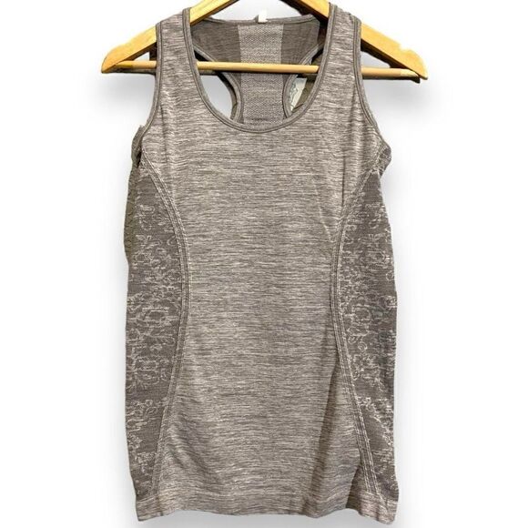 American Eagle Tank Top Workout - Picture 1 of 7